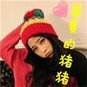 女子收彩礼后悔婚 不愿退还被起诉